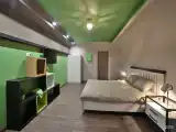 Семейный