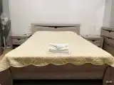 Улучшенный семейный номер