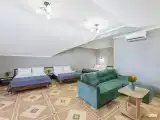 Просторный номер  без балкона 6-ти местный