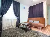 Коттедж люкс 19