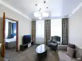 Люкс