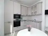 Слива 237