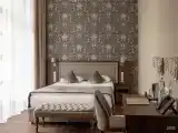 Люкс "Премьер"