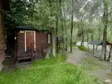 Аил 3 Большой