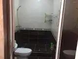 Полулюкс
