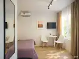 Номер двухместный | стандарт