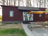 Семейный 6-местный дом с улучшенной планировкой