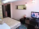 Альфа  Стандарт (широкая кровать)