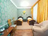 Джуниор сюит Отель Звездочный