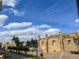 2х местный, 1ком., стандарт. №101