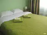 Молодёжный трёхместный