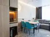 Бизнес Студия