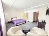Двухместный Стандарт