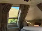 Пентхаус