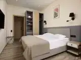 Стандарт плюс
