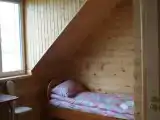2-местный номер стандарт комфорт с 2 односпальными и 1 двуспальной кроватью