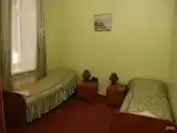 Двухместный номер Standard 2 отдельные кровати