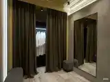 Коттедж с бассейном