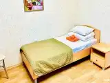 Стандартный одноместный номер