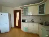 Квартира