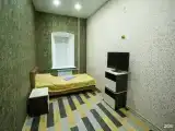 Номер стандарт с 2 односпальными кроватями