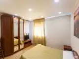 Номер Standard