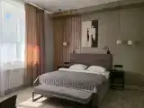 Апартамент
