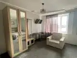 СТАНДАРТ УЛУЧШЕННЫЙ С ДОПОЛНИТЕЛЬНЫМ МЕСТОМ