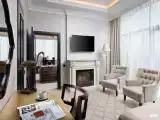 ЛЮКС