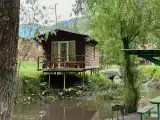 Дом Релакс