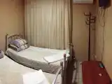 Трёхместный номер Economy