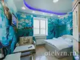 Тематический номер "Венеция"