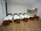 Четырехместный стандарт (39м)