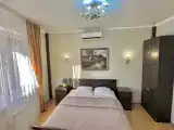 Номер люкс