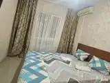 Двухместный эконом +