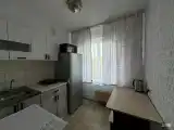 1-37