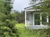 Коттедж возможно с питомцами