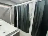 Стандарт четырехместный