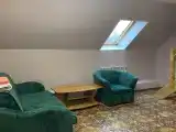 Номер люкс