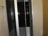 Стандарт 1к/2м 2корп