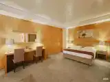 Премиум Люкс