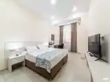Стандарт
