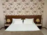 Джуниор сюит без балкона