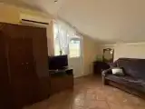 Номер Superior