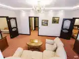 Люкс 3х - комнатный