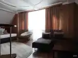 ЛЮКС 11