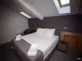 Джуниор сьют