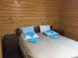 4-местный коттедж стандарт