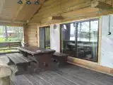 Дом улучшенный
