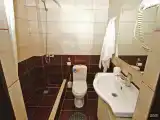 Номер Economy